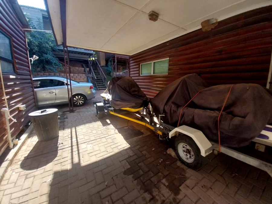 3 Bedroom Property for Sale in Worcester Rural Western Cape